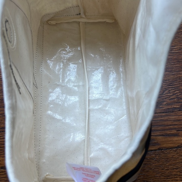 3 Sprouts Mouse Storage Caddy - Picture 7 of 13